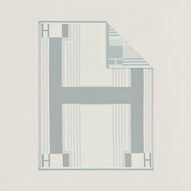 プレード 《イターク》 | Hermès - エルメス-公式サイト